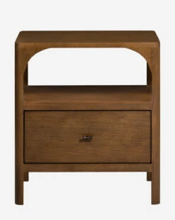 Ambrosia Nightstand