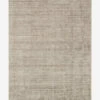 Ameglia Stone Wool Rug -Bloomingville Shop AmegliaStoneWoolRug MRUG0923 STN 8x10 MAIN T