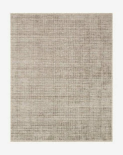 Ameglia Stone Wool Rug