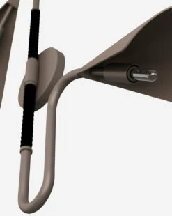 Amerson Sconce -Bloomingville Shop AmersonSconce MLHT1827 EBZ OS D3 T