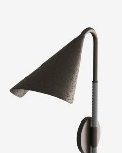 Amerson Sconce -Bloomingville Shop AmersonSconce MLHT1827 EBZ OS D4 T