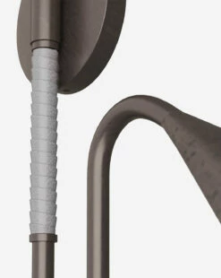 Amerson Sconce -Bloomingville Shop AmersonSconce MLHT1827 EBZ OS D5 T