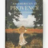 An American In Provence 2 An American In Provence -Bloomingville Shop AnAmericaninProvence MDCR2634 MLT OS MAIN