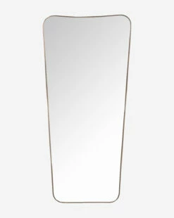 Anastasia Floor Mirror -Bloomingville Shop AnastasiaFloorMirror MMIR0342 ABR 28x72 MAIN T