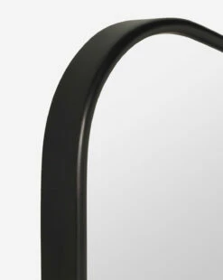 Anastasia Floor Mirror -Bloomingville Shop AnastasiaFloorMirror MMIR0342 CNT 28x72 D2 T