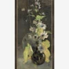 Anemones Still Life -Bloomingville Shop AnemonesStillLife MART1634 MLT 9x17 F MAIN T