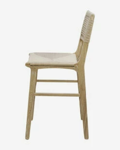 Anise Stool -Bloomingville Shop AniseCounterStool3