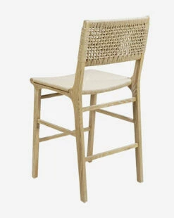 Anise Stool -Bloomingville Shop AniseCounterStool4