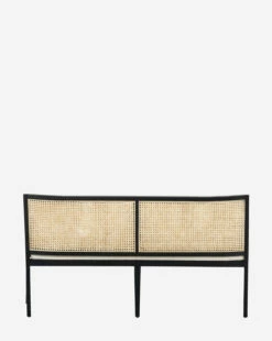 Aniston Dining Bench -Bloomingville Shop AnistonDiningBench MFRN2292 EBY OS D2