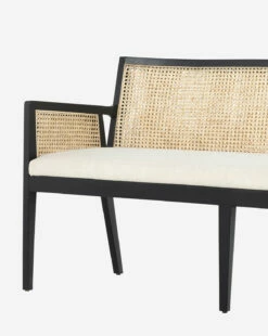 Aniston Dining Bench -Bloomingville Shop AnistonDiningBench MFRN2292 EBY OS D4