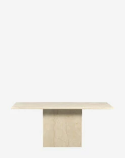 Annalise Dining Table