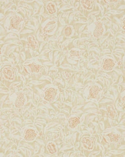 Annandale Wallpaper 9 Annandale Wallpaper -Bloomingville Shop Annandale Wallpaper Sepia e036bf35 56ab 434e a657 444deb256647