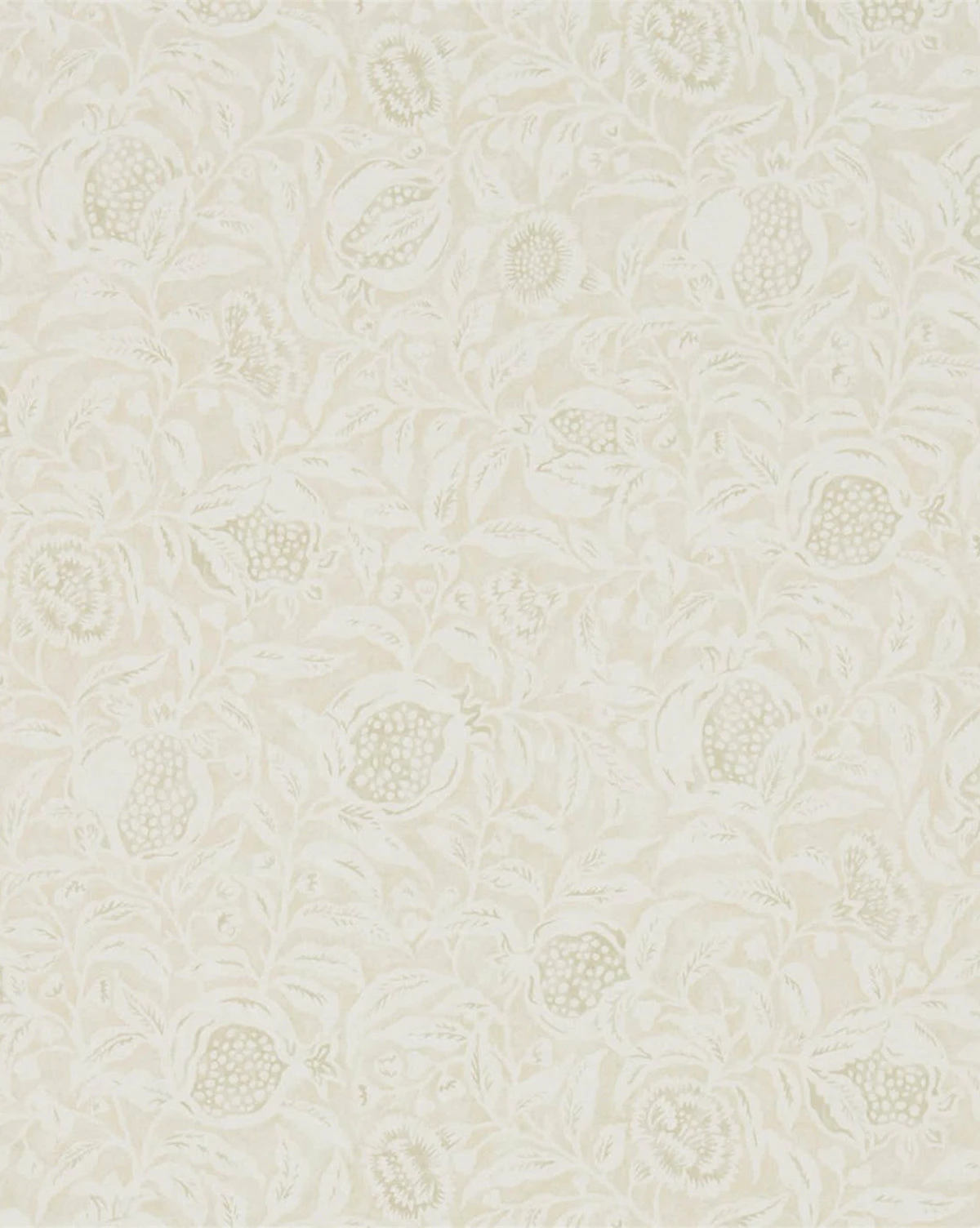 Annandale Wallpaper 4 Annandale Wallpaper - Image 2