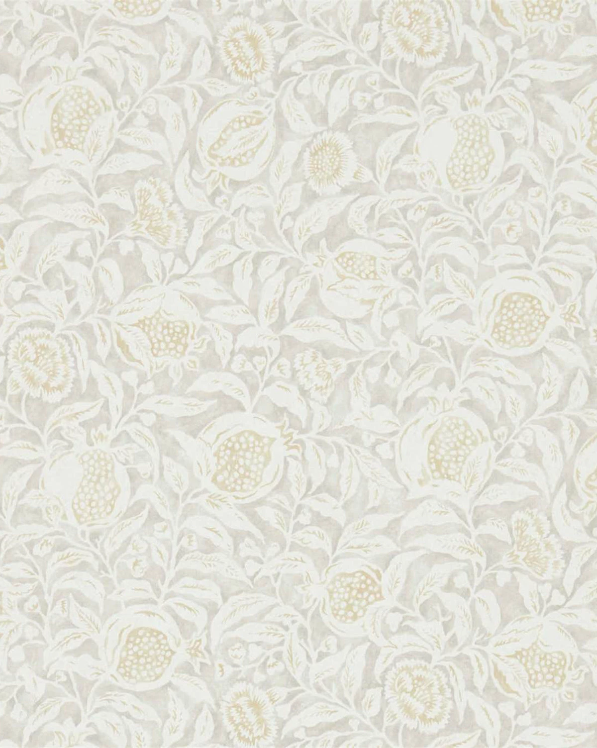 Annandale Wallpaper 5 Annandale Wallpaper - Image 3