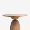 Annington Dining Table -Bloomingville Shop AnningtonDiningTable MFRN2476 NAT OS MAIN