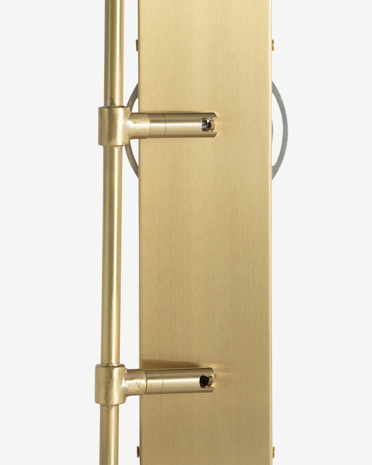 Anniston Sconce 10 Anniston Sconce - Image 8