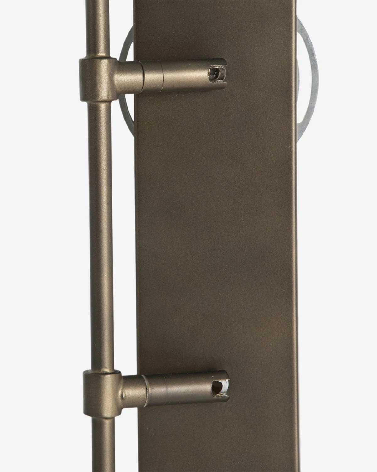 Anniston Sconce 6 Anniston Sconce - Image 4