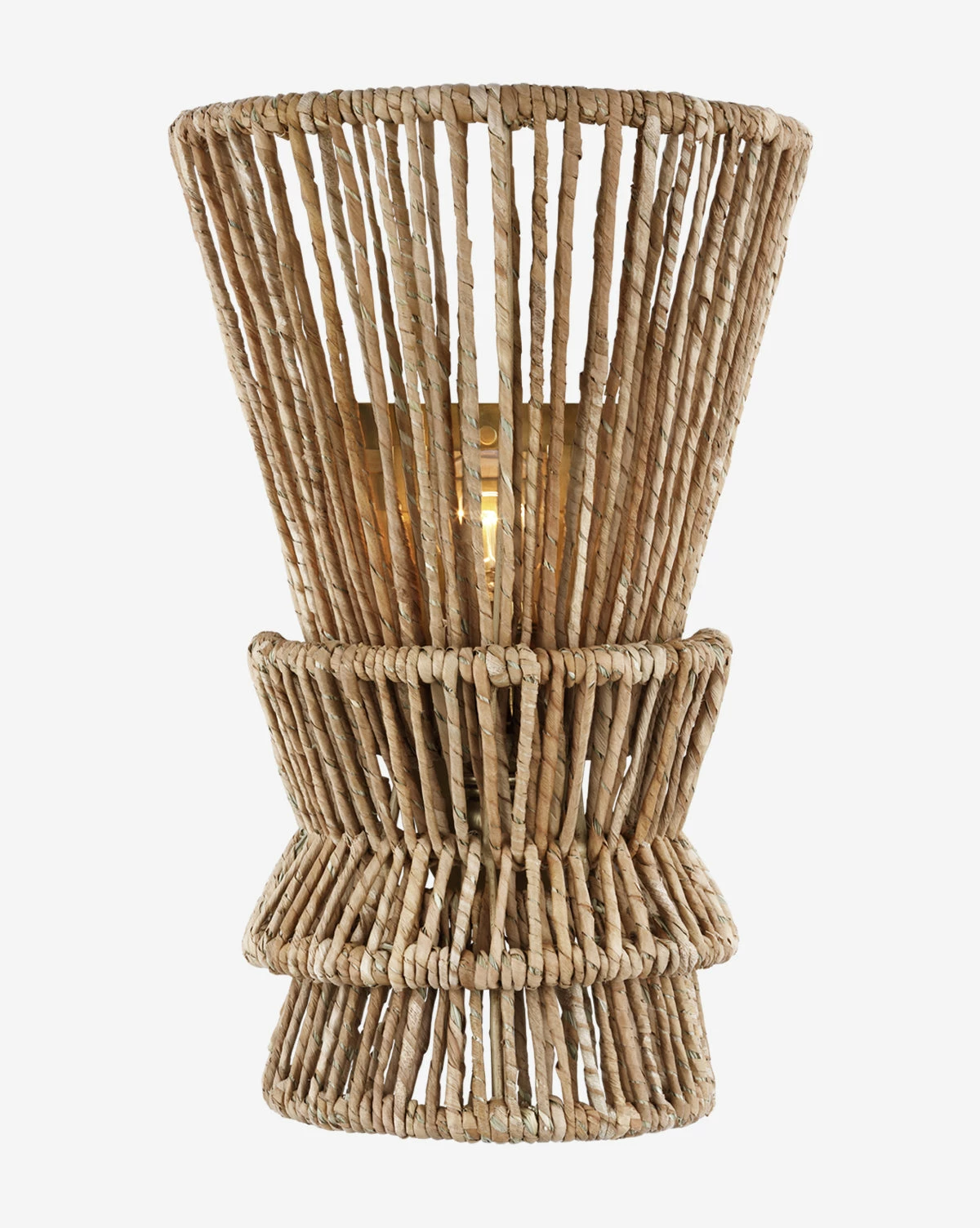 Antigua Medium Sconce 4 Antigua Medium Sconce - Image 2