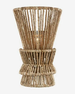 Antigua Medium Sconce