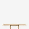 Antoni Extension Dining Table -Bloomingville Shop AntoniExtensionDiningTable MFRN0451 OAK OS MAIN dfd3133a a879 4340 bd70 61a54fbfa9f7