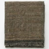 Anwar Woven Throw