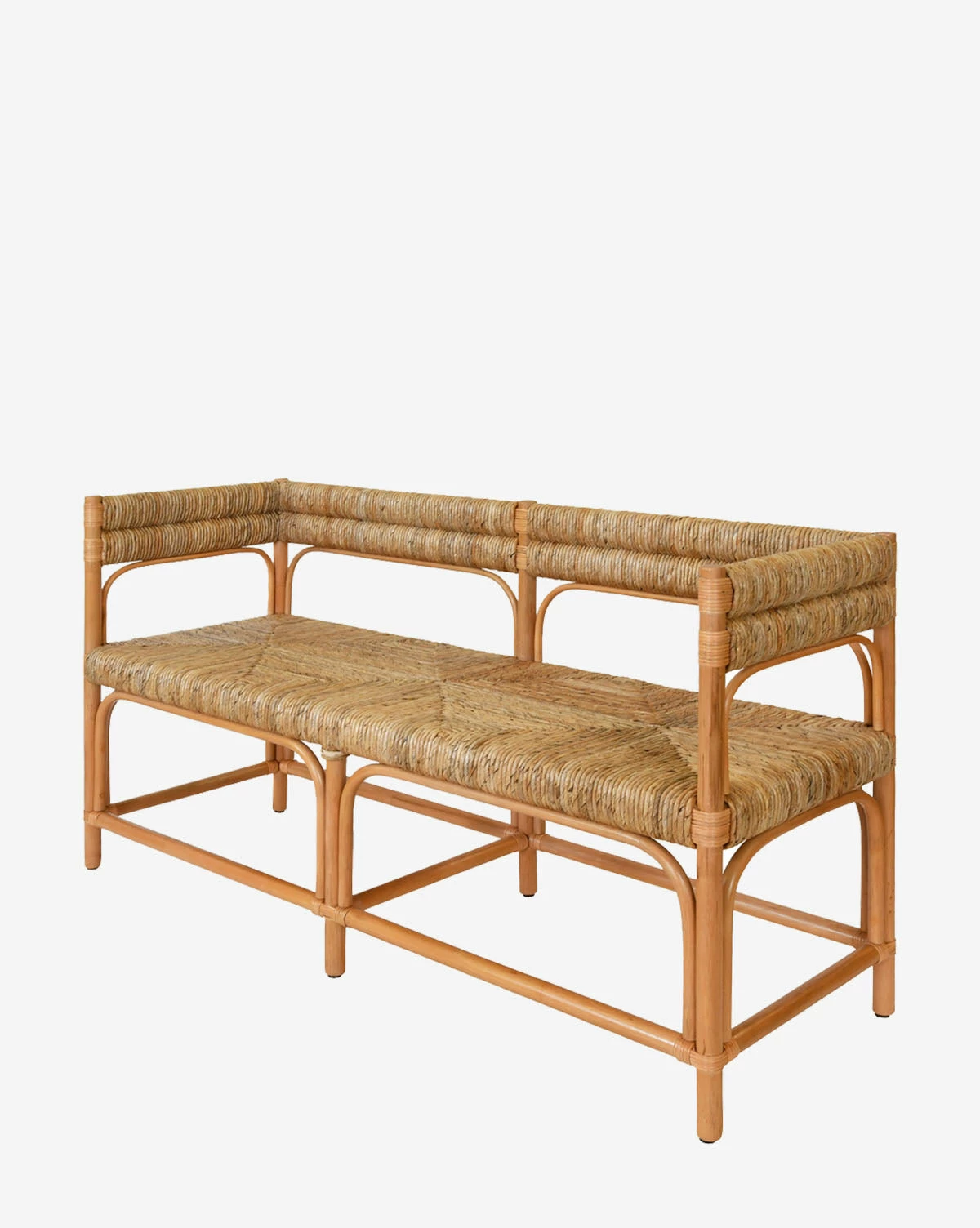 Apphia Bench 4 Apphia Bench - Image 2