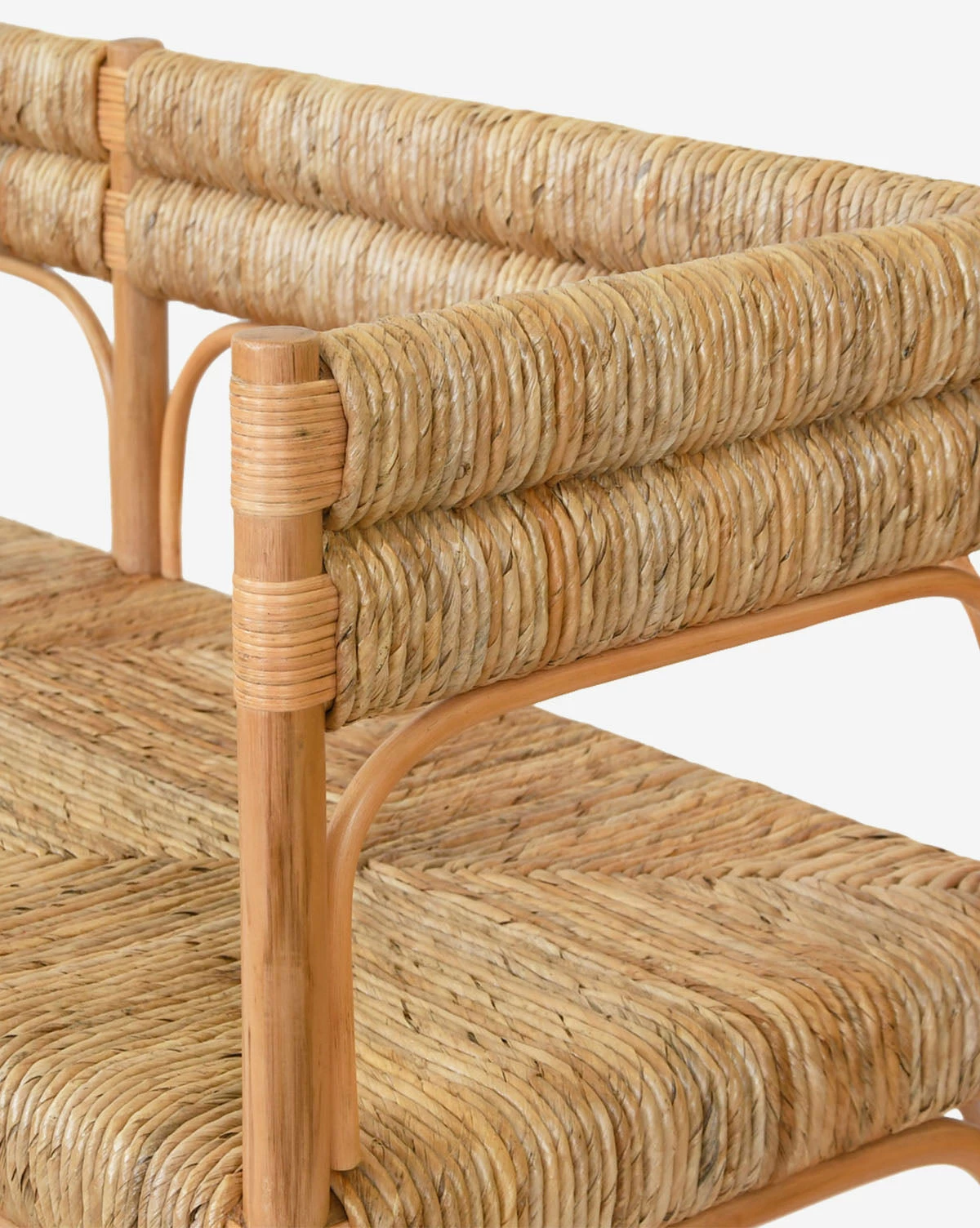 Apphia Bench 7 Apphia Bench - Image 5