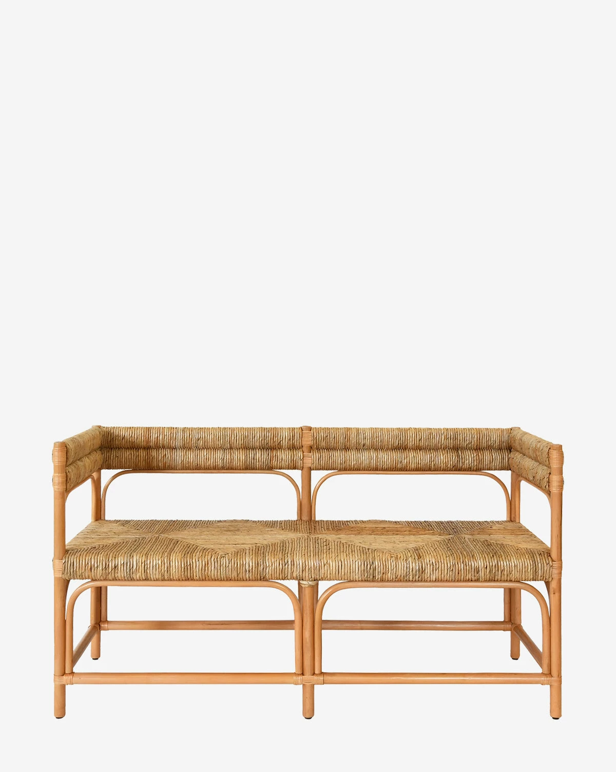 Apphia Bench 3 Apphia Bench