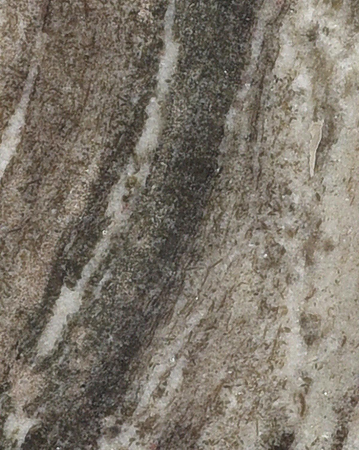 Arabella Side Table 4 Arabella Side Table - Image 2