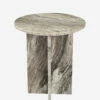 Arabella Side Table 2 Arabella Side Table -Bloomingville Shop ArabellaSideTable MFRN2149 MRB OS MAIN