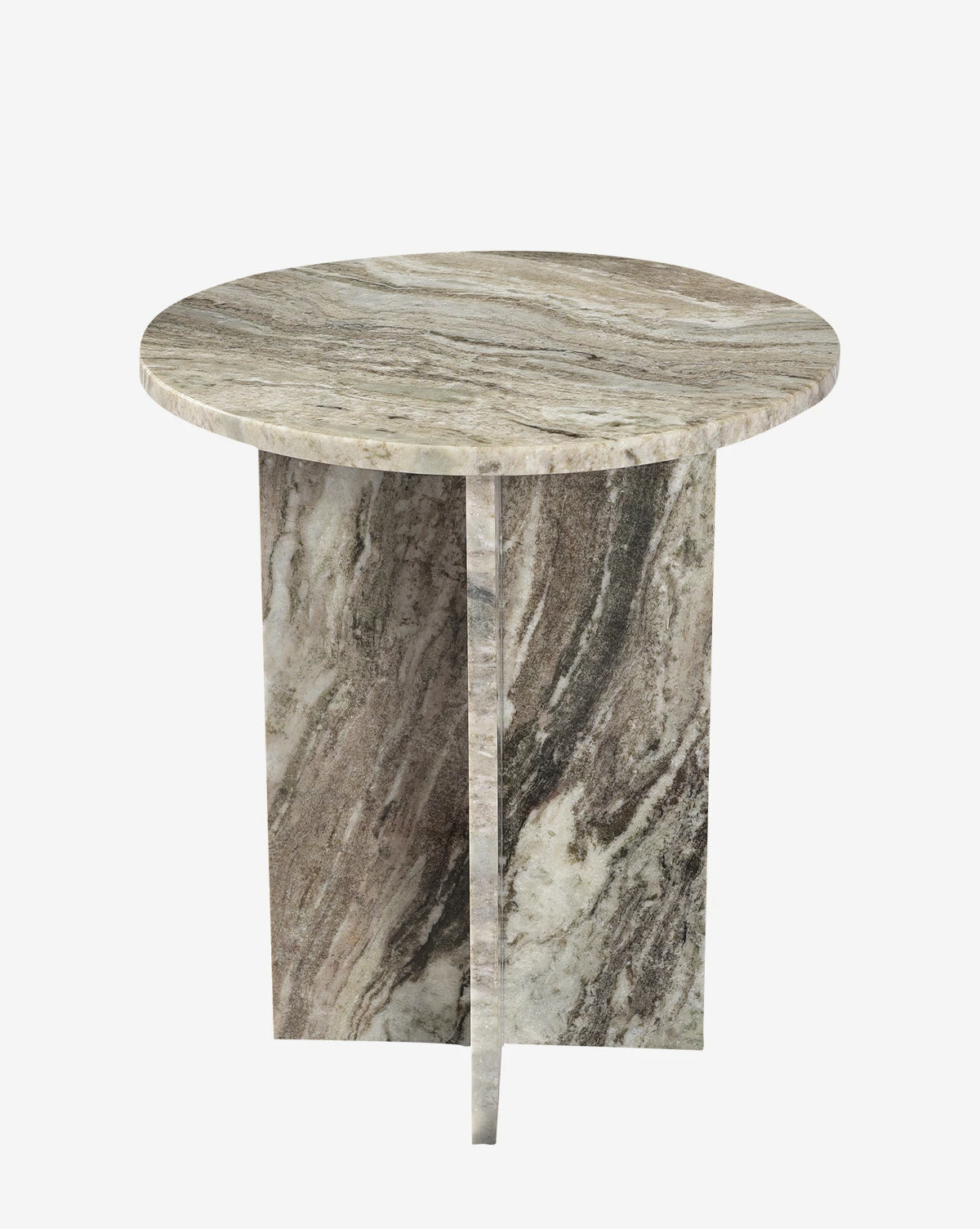 Arabella Side Table 3 Arabella Side Table
