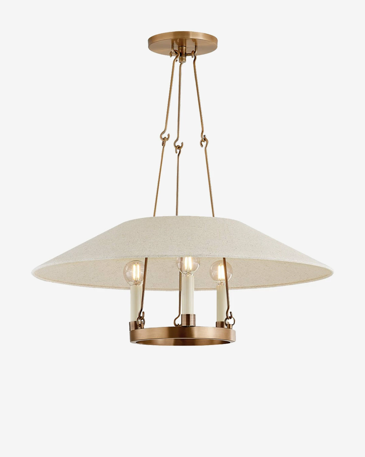 Archive Pendant 4 Archive Pendant - Image 2