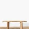 Ardell Dining Table -Bloomingville Shop ArdellDiningTable MFRN1991 NAT OS MAIN