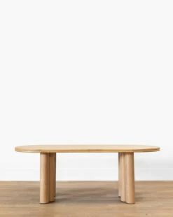 Ardell Dining Table