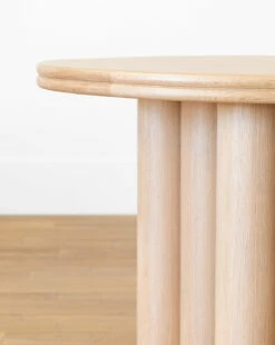 Ardell Table 11 Ardell Table -Bloomingville Shop ArdellEntryTable MFRN1546 OAK D2