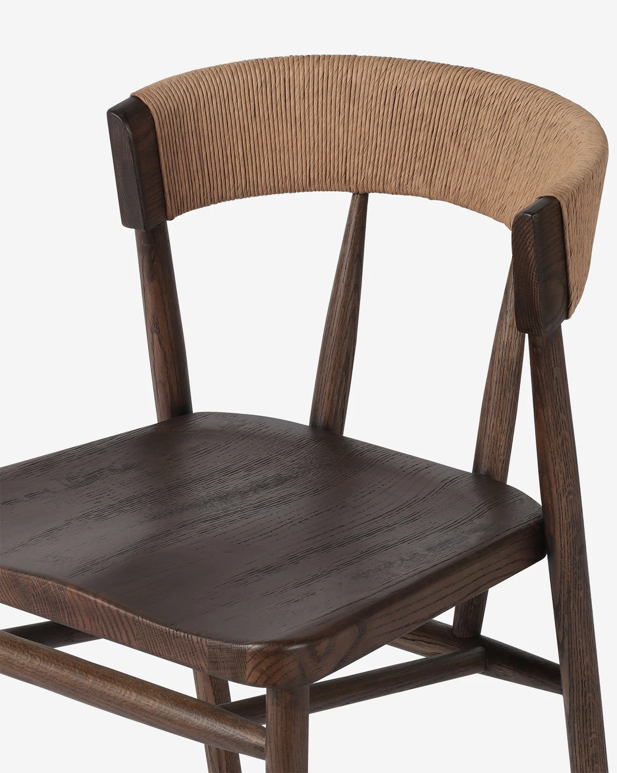 Ardent Stool 14 Ardent Stool - Image 12