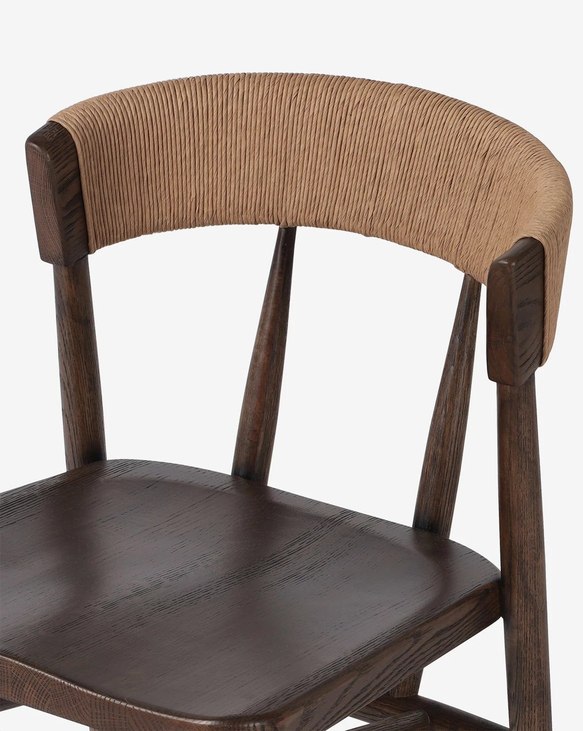 Ardent Stool 7 Ardent Stool - Image 5