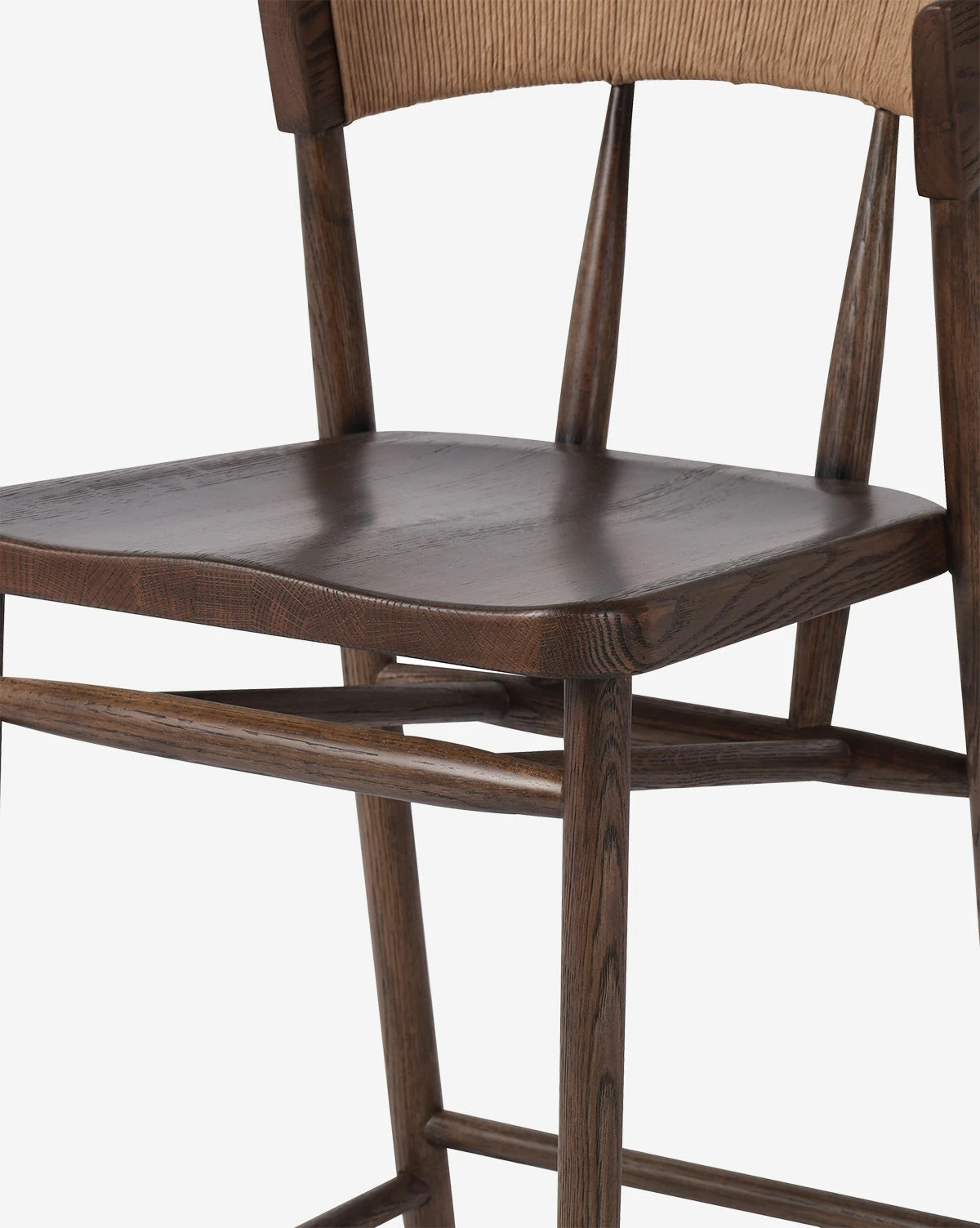 Ardent Stool 8 Ardent Stool - Image 6