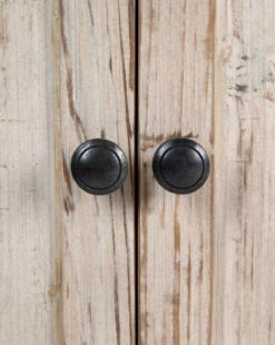 Arendell Cabinet 7 Arendell Cabinet -Bloomingville Shop ArendellCabinet MFRN2477 LTW OS D1 T