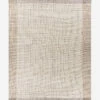 Argo Handwoven Wool Rug