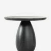 Argus End Table -Bloomingville Shop ArgusEndTable MFRN2020 BAS OS MAIN