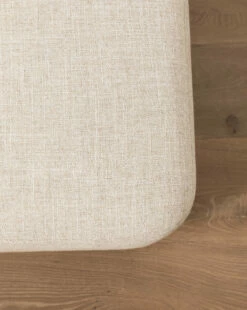 Arie Ottoman -Bloomingville Shop ArieOttoman MFRN1884 NAT L D2 T