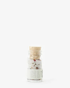 Aromatherapy Bath Salts 8 Aromatherapy Bath Salts -Bloomingville Shop AromatherapyBathSalts MBTH0330 MLT OS D1