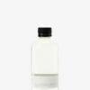 Aromatherapy Bubble Bath -Bloomingville Shop AromatherapyBubbleBath MBTH0331 CLR OS MAIN