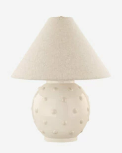 Annabelle Table Lamp