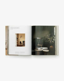 Arranging Things -Bloomingville Shop ArrangingThings MDCR2733 TAN OS D1 T