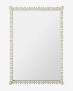 Arrie Wall Mirror