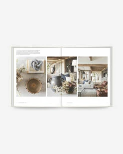 The Art Of Home -Bloomingville Shop ArtOfHome MDCR2787 CRM OS MOCK D4 T