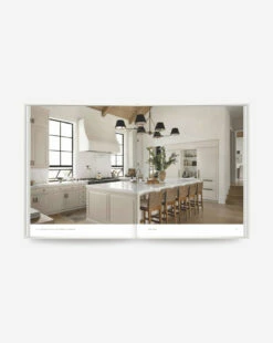 The Art Of Home -Bloomingville Shop ArtOfHome MDCR2787 CRM OS MOCK D5 T