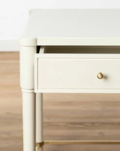 Arthur Wood Desk -Bloomingville Shop ArthurWoodDesk MFRN2248 OWH OS D2